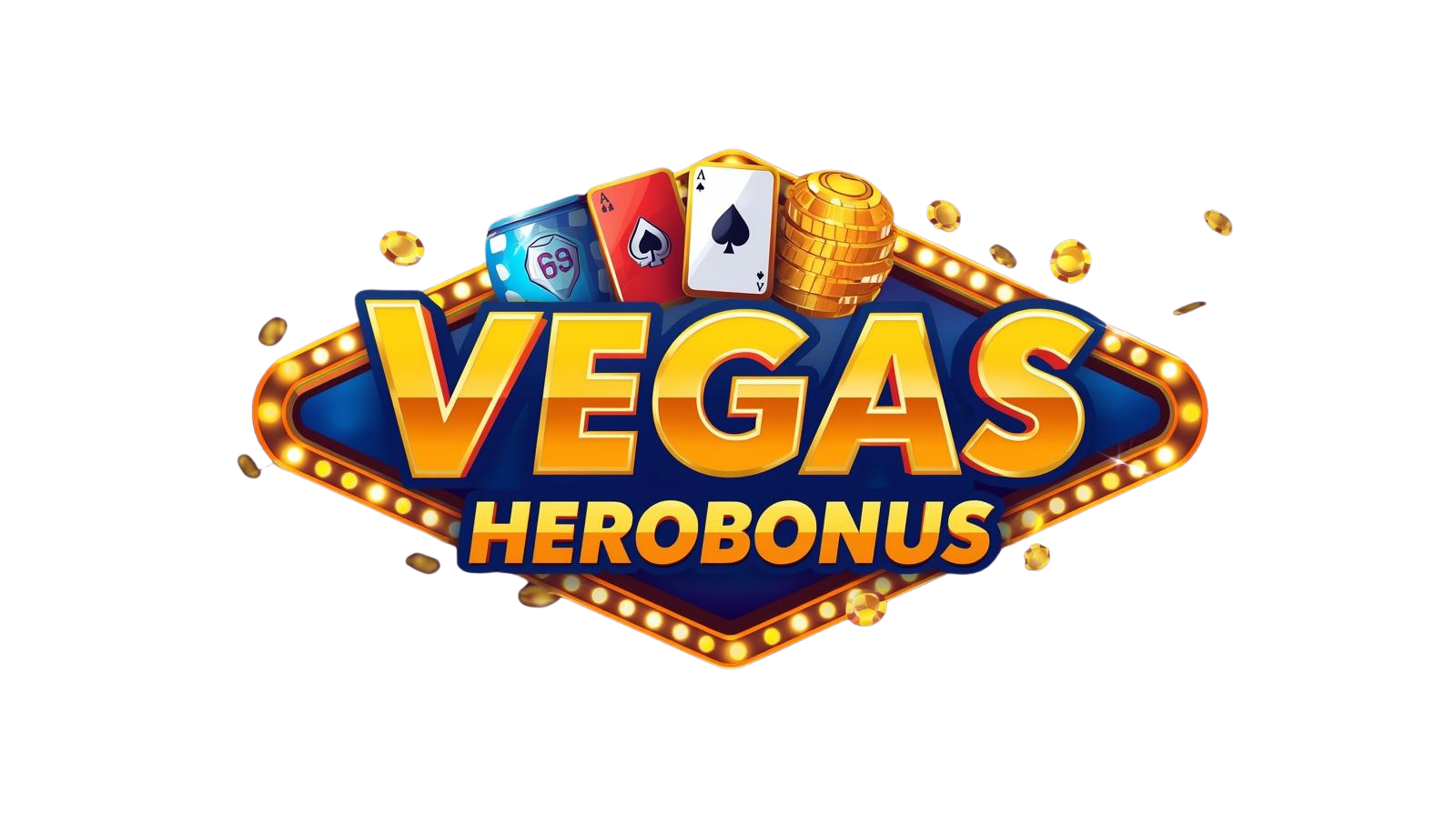 images Vegas Hero